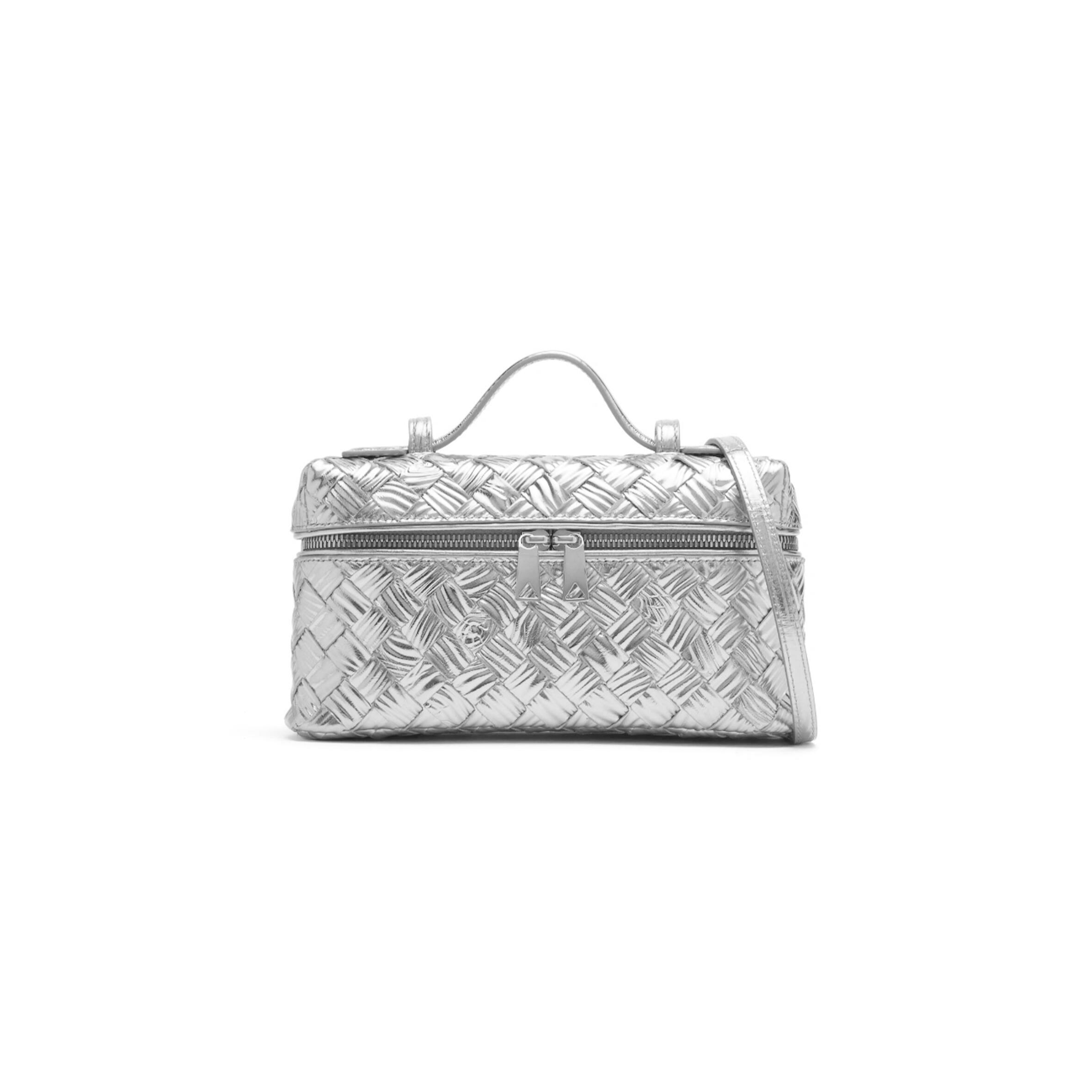 BOTTEGA VENETA BANG BANG 789109 (22*12.5*5cm)